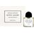 BYREDO GYPSY WATER EDP 100ML
