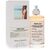 MAISON MARGIELA REPLICA BEACH WALK EDT 100ML
