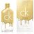 CALVIN KLEIN CK ONE GOLD EDT 50ML