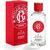 ROGER & GALLET JEAN MARIE FARINA EXTRA VIEILLE EDC 30ML