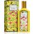 GUCCI FLORA GORGEOUS ORCHID EDP 100ML