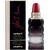 CACHAREL YES I AM EDP 75ML
