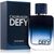 CALVIN KLEIN DEFY EAU DE PARFUM EDP