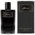 BRIONI EDP INTENSE