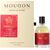 MOUDON CARROUGE EXTRAIT DE PARFUM
