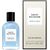 DAVID BECKHAM INFINITE AQUA EDP 50ML