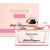 SALVATORE FERRAGAMO SIGNORINA IN FIORE EDT 50ML
