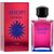 JOOP! HOMME NEON EDITION EDT 75ML