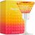 PEPE JEANS COCKTAIL EDITION FOR HER EDT 80ML