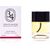 DIPTYQUE 34 BOULEVARD SAINT GERMAIN EDT