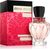 MIU MIU TWIST EDP 50ML