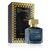 MAISON FRANCIS KURKDJIAN OUD SATIN MOOD EDP 70ML