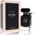 VICTORIA´S SECRET TEASE CANDY NOIR EDP