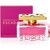 ESCADA ESPECIALLY EDP