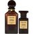 TOM FORD TUSCAN LEATHER EDP 30ML