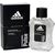 ADIDAS DYNAMIC PULSE EDT