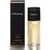 GRÈS CABOCHARD EDT