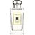 JO MALONE BLACKBERRY & BAY EDC 30ML