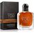 ARMANI GIORGIO STRONGER WITH YOU INTENSELY EDP 150ML