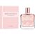 GIVENCHY IRRESISTIBLE GIVENCHY EDP 50ML