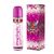 CUBA STRASS HEARTBREAKER EDP 100ML