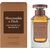 ABERCROMBIE & FITCH AUTHENTIC MOMENT EDT