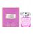 JIMMY CHOO BLOSSOM SPECIAL EDITION EDP 40ML