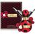 MARC JACOBS DOT EDP 100ML