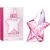 THIERRY MUGLER ANGEL NOVA EAU DE TOILETTE EDT 50ML