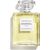 CHANEL CRISTALLE EDP 100ML