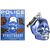 POLICE TO BE FREETODARE EDT 125ML