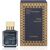 MAISON FRANCIS KURKDJIAN OUD SATIN MOOD EDP