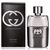 GUCCI GUILTY POUR HOMME EDT