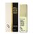 ALYSSA ASHLEY MUSK EDT