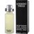 ICEBERG TWICE POUR HOMME EDT