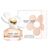 MARC JACOBS DAISY LOVE EDT