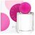 STELLA MCCARTNEY POP EDP