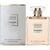 CHANEL COCO MADEMOISELLE INTENSE EDP