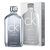 CALVIN KLEIN CK ONE ESSENCE PERFUME