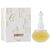 ARMAF CHECKMATE QUEEN EDP