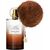 ANNICK GOUTAL FOIL D'UN SOIR EDP