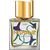 NISHANE TERO EXTRAIT DE PARFUM