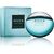 BVLGARI AQUA POUR HOMME MARINE EDT