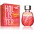 HOLLISTER FESTIVAL VIBES FOR HER EDP