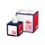 LACOSTE LIVE POUR HOMME EDT