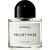 BYREDO VELVET HAZE EDP