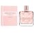 GIVENCHY IRRESISTIBLE GIVENCHY EDP