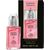 GABRIELA SABATINI MISS GABRIELA NIGHT EDT