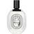 DIPTYQUE L´EAU PAPIER EDT