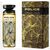 POLICE AMBER GOLD EDT